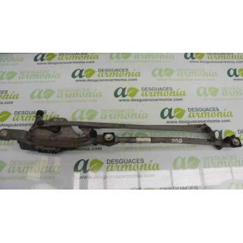 MOTOR LIMPIA DELANTERO 4M5117504AB 