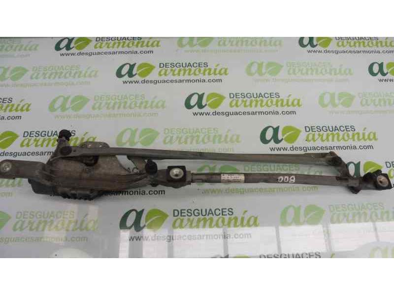 MOTOR LIMPIA DELANTERO 4M5117504AB 