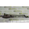 MOTOR LIMPIA DELANTERO 4M5117504AB 