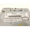SISTEMA AUDIO / RADIO CD 281150023R 