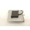 ANTENA D09H66DY0 KA152 KT258