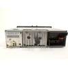 SISTEMA AUDIO / RADIO CD 281150023R 