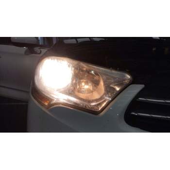 FARO DERECHO 9687304480 