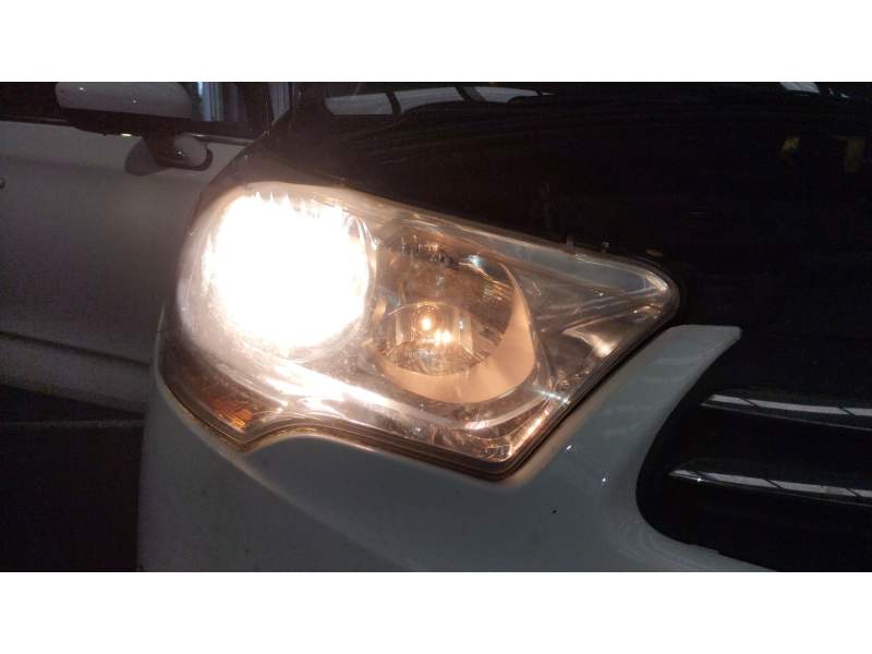 FARO DERECHO 9687304480 
