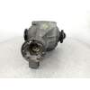 DIFERENCIAL TRASERO 3DRM99039 4460310018 4460310019