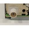 SISTEMA AUDIO / RADIO CD 281150023R 