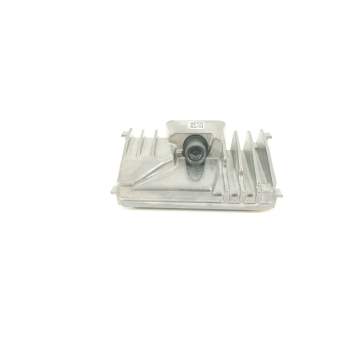 CAMARA 99211N9250 