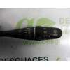 MANDO LIMPIA 3731062JB1000 