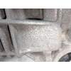 DIFERENCIAL TRASERO 3DRM99039 4460310018 4460310019