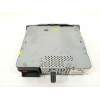 SISTEMA AUDIO / RADIO CD 281150023R 
