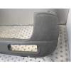 PARAGOLPES TRASERO KRB100923 
