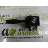 MANDO LIMPIA 3731062JB1000 