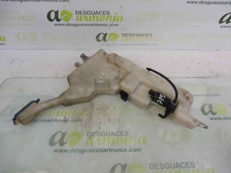 DEPOSITO LIMPIA 6166715828 12133510 715828