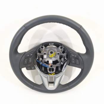 VOLANTE 626398901C 