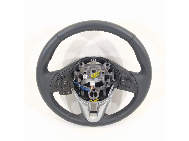 VOLANTE 626398901C 