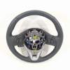 VOLANTE 626398901C 