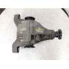 DIFERENCIAL TRASERO 3DRM99039 4460310018 4460310019