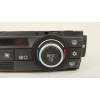 MANDO CLIMATIZADOR 64119182287 