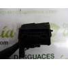 MANDO LIMPIA 3731062JB1000 