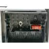 SISTEMA AUDIO / RADIO CD 281150023R 