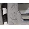 PINZA FRENO TRASERA DERECHA 58230N7600 