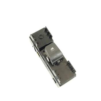 MANDO ELEVALUNAS DELANTERO DERECHO 93581G3010 