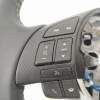 VOLANTE 626398901C 