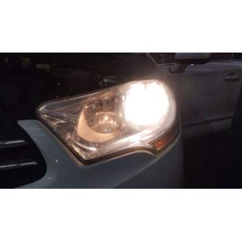 FARO IZQUIERDO 9687308280 