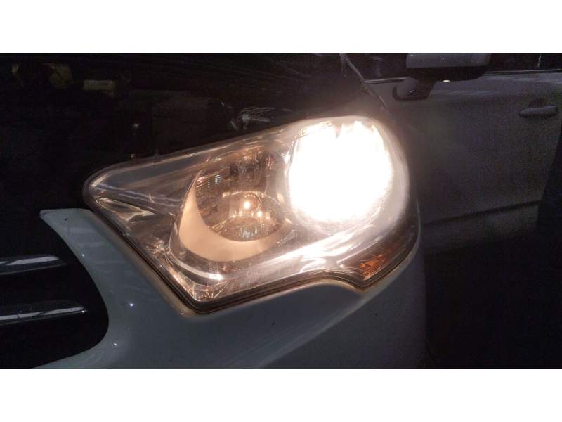 FARO IZQUIERDO 9687308280 
