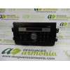SISTEMA AUDIO / RADIO CD 39100179J0 