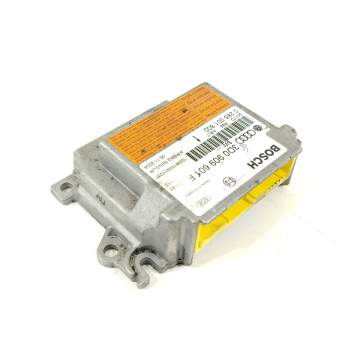 CENTRALITA AIRBAG 3D0909601F 0285001800 