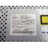 SISTEMA AUDIO / RADIO CD 39100179J0 
