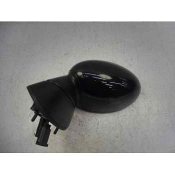 RETROVISOR IZQUIERDO 51167192469 