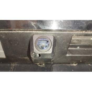 CAMARA 99240N7600 
