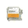CENTRALITA AIRBAG 3D0909601F 0285001800 