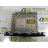 SISTEMA AUDIO / RADIO CD 39100179J0 