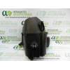 CAJA FILTRO AIRE 6R0129607E 6R0129620A 