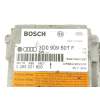 CENTRALITA AIRBAG 3D0909601F 0285001800 