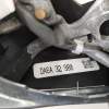 VOLANTE 626398901C 