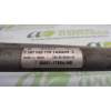 MOTOR LIMPIA DELANTERO 4M5117504AB 