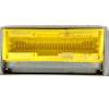 CENTRALITA AIRBAG 3D0909601F 0285001800 