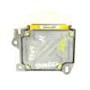 CENTRALITA AIRBAG 3D0909601F 0285001800 