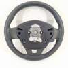 VOLANTE 626398901C 