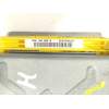CENTRALITA AIRBAG 3D0909601F 0285001800 