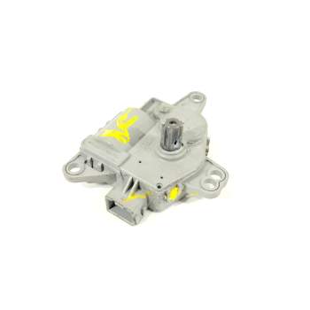 MOTOR APERTURA TRAMPILLAS CLIMATIZADOR 97159F2000 EA1F0EDFAC02 
