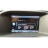PANTALLA MULTIFUNCION 31328247 