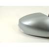 RETROVISOR DERECHO 963010191R 12523170