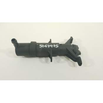 LIMPIA FAROS XENON 7L6955978 