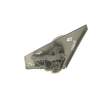 RETROVISOR DERECHO 963010191R 12523170