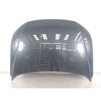 CAPOT 66400N7000 